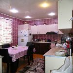Satılır 6 otaqlı Həyət evi/villa, Ramana qəs., Sabunçu rayonu 33