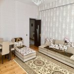 Продажа 3 комнат Новостройка, м. Ази Асланова метро, пос. А.Асланов, Хетаи район 10