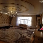Satılır 5 otaqlı Həyət evi/villa, Saray, Abşeron rayonu 30