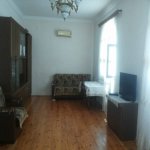 Satılır 5 otaqlı Həyət evi/villa, Badamdar qəs., Səbail rayonu 4