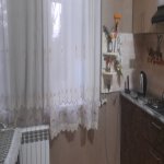 Satılır 6 otaqlı Həyət evi/villa, Sabunçu rayonu 16