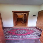 Satılır 6 otaqlı Həyət evi/villa, Badamdar qəs., Səbail rayonu 20
