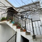 Satılır 5 otaqlı Həyət evi/villa, Suraxanı rayonu 4