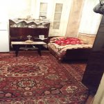 Satılır 2 otaqlı Həyət evi/villa, Koroğlu metrosu, Balaxanı qəs., Sabunçu rayonu 4