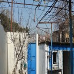 Satılır 3 otaqlı Həyət evi/villa, Koroğlu metrosu, Sabunçu qəs., Sabunçu rayonu 16
