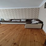 Satılır 3 otaqlı Həyət evi/villa, Qobu, Abşeron rayonu 11