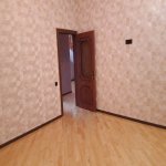 Satılır 7 otaqlı Həyət evi/villa, Avtovağzal metrosu, Biləcəri qəs., Binəqədi rayonu 13