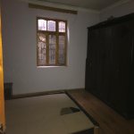 Satılır 4 otaqlı Həyət evi/villa, Bakıxanov qəs., Sabunçu rayonu 18