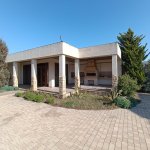 Kirayə (aylıq) 6 otaqlı Həyət evi/villa, Şüvəlan, Xəzər rayonu 12