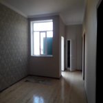 Satılır 3 otaqlı Həyət evi/villa, Masazır, Abşeron rayonu 4