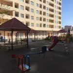 Продажа 2 комнат Новостройка, м. 20 Января метро, пос. Йени Ясамал, Ясамал район 1