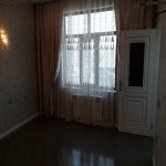 Продажа 3 комнат Новостройка, м. Дярнягюль метро, 7-ой микрорайон, Бинагадинский р-н район 12
