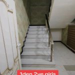 Satılır 6 otaqlı Həyət evi/villa, Masazır, Abşeron rayonu 4