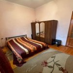 Satılır 4 otaqlı Həyət evi/villa, Qaraçuxur qəs., Suraxanı rayonu 18