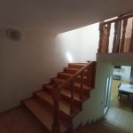 Satılır 2 otaqlı Həyət evi/villa, 20 Yanvar metrosu, Alatava, Yasamal rayonu 10