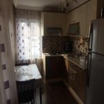 Satılır 10 otaqlı Həyət evi/villa Xırdalan 8