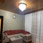 Satılır 4 otaqlı Həyət evi/villa, Binə qəs., Xəzər rayonu 11