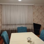 Satılır 4 otaqlı Həyət evi/villa, Ramana qəs., Sabunçu rayonu 2