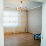 Kirayə (günlük) 5 otaqlı Həyət evi/villa, Mərdəkan, Xəzər rayonu 8