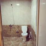 Satılır 4 otaqlı Həyət evi/villa İsmayıllı 25