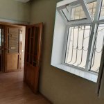 Satılır 2 otaqlı Həyət evi/villa, Masazır, Abşeron rayonu 18