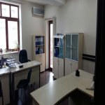 Kirayə (aylıq) 6 otaqlı Ofis, Gənclik metrosu, Nərimanov rayonu 3