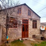 Satılır 4 otaqlı Həyət evi/villa Xırdalan 1