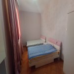 Kirayə (aylıq) 3 otaqlı Bağ evi, Şüvəlan, Xəzər rayonu 14