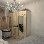 Satılır 3 otaqlı Həyət evi/villa, Buzovna, Xəzər rayonu 6