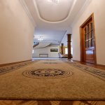 Satılır 6 otaqlı Həyət evi/villa, Azadlıq metrosu, 6-cı mikrorayon, Binəqədi rayonu 4