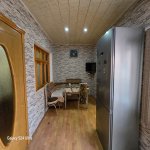 Satılır 3 otaqlı Həyət evi/villa, Zabrat qəs., Sabunçu rayonu 10