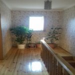 Satılır 4 otaqlı Həyət evi/villa, Avtovağzal metrosu, Binəqədi rayonu 7