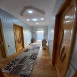 Satılır 3 otaqlı Həyət evi/villa, Binə qəs., Xəzər rayonu 4