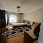 Satılır 6 otaqlı Həyət evi/villa Xırdalan 7