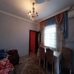 Satılır 2 otaqlı Həyət evi/villa, Binəqədi qəs., Binəqədi rayonu 7