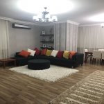 Продажа 3 комнат Новостройка, м. Хетаи метро, Хетаи район 5