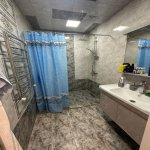 Продажа 3 комнат Новостройка Хырдалан 15