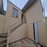 Satılır 3 otaqlı Həyət evi/villa, Masazır, Abşeron rayonu 2