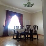 Kirayə (günlük) 7 otaqlı Bağ evi, Novxanı, Abşeron rayonu 14
