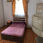 Satılır 8 otaqlı Həyət evi/villa, Badamdar qəs., Səbail rayonu 15