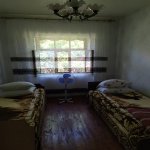 Kirayə (günlük) 3 otaqlı Həyət evi/villa Xaçmaz / Nabran 3