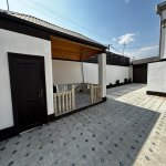 Satılır 6 otaqlı Həyət evi/villa, Yeni Ramana, Sabunçu rayonu 30