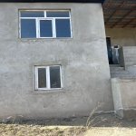 Satılır 7 otaqlı Həyət evi/villa, Mehdiabad, Abşeron rayonu 2