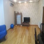 Satılır 6 otaqlı Həyət evi/villa, Bakıxanov qəs., Sabunçu rayonu 5