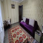 Satılır 3 otaqlı Həyət evi/villa, Avtovağzal metrosu, Biləcəri qəs., Binəqədi rayonu 9