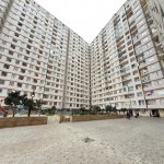 Продажа 2 комнат Новостройка, м. 20 Января метро, Ясамал район 1