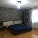 Satılır 6 otaqlı Həyət evi/villa, Mehdiabad, Abşeron rayonu 14