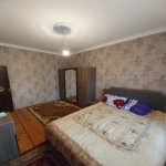 Satılır 3 otaqlı Həyət evi/villa, Binə qəs., Xəzər rayonu 9