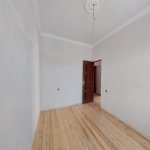 Satılır 3 otaqlı Həyət evi/villa, Binə qəs., Xəzər rayonu 15