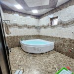 Satılır 6 otaqlı Həyət evi/villa, Saray, Abşeron rayonu 17